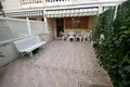 Stadthaus 3 Schlafzimmer 150 m² Santa Pola, Spanien