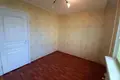 Wohnung 3 Zimmer 72 m² Minsk, Weißrussland