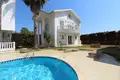 Haus 4 zimmer 230 m² Serik, Türkei