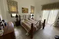 5 bedroom house 350 m² Akrounda, Cyprus