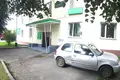 Commercial property 40 m² in Kaliningrad, Russia