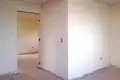 Maison 6 chambres 144 m² Irapuato, Mexique