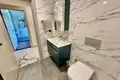 Apartamento 3 habitaciones 115 m² Mezitli, Turquía