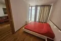 Wohnung 1 Schlafzimmer 76 m² Budva, Montenegro