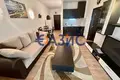 Appartement 2 chambres 85 m² Nessebar, Bulgarie