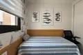 Penthouse 3 zimmer  Orihuela, Spanien