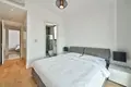 Wohnung 2 Schlafzimmer 86 m² in Germasogeia, Zypern