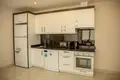 Apartamento 3 habitaciones 85 m² Alanya, Turquía