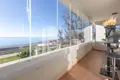 Appartement 3 chambres 219 m² Estepona, Espagne
