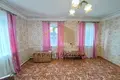 Casa 81 m² Brest, Belarús