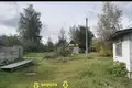 Parcelas  Orsha, Belarús