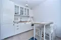 Apartamento 1 habitacion 47 m² Budva, Montenegro