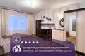 Квартира 4 комнаты 80 м² Борисов, Беларусь