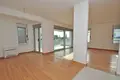 Apartamento 2 habitaciones 103 m² Tivat, Montenegro