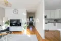 Appartement 2 chambres 55 m² Mantsala, Finlande