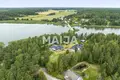 2 bedroom house 141 m² Sauvo, Finland