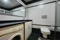 Квартира 2 комнаты  Махмутлар, Турция