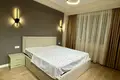 Квартира 3 комнаты 77 м² Тбилиси, Грузия