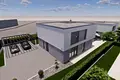 4 bedroom Villa 171 m² Grad Porec, Croatia