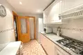 2 bedroom apartment  Spain, Spain