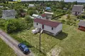 House 66 m² Lasanski sielski Saviet, Belarus