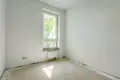 Wohnung 4 zimmer 78 m² Piastow, Polen