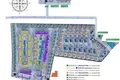 Wohnung 4 zimmer 164 m² Spathariko, Nordzypern