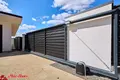 Chalet 132 m² Rakauski selski Savet, Bélarus