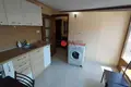 Apartamento 1 habitacion  Burgas, Bulgaria