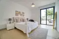 Dom 4 pokoi 250 m² Peyia, Cypr
