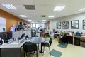 Oficina 58 m² en Minsk, Bielorrusia