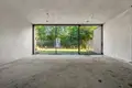 Haus 180 m² Warschau, Polen