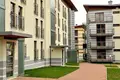 Apartamento 3 habitaciones 60 m² en Cracovia, Polonia