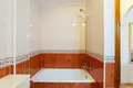 2 bedroom apartment 72 m² Torrevieja, Spain