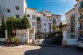 2 bedroom apartment 124 m² Marbella, Spain