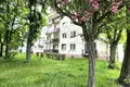 Appartement 2 chambres 49 m² Lask, Pologne