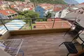 2 room apartment 47 m² in Budva, Montenegro