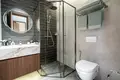 Студия 1 комната 46 м² Чонг Тале, Таиланд