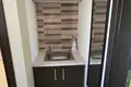 2 bedroom house  in Demos Agiou Athanasiou, Cyprus