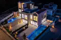 2 bedroom house 286 m² Gornja Lastva, Montenegro