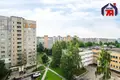 Apartamento 1 habitación 35 m² Minsk, Belarús