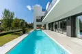 5-Zimmer-Villa 611 m² Benalmadena, Spanien