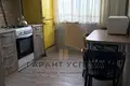 Apartamento 2 habitaciones 51 m² Muchaviecki sielski Saviet, Belarús