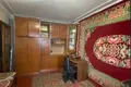 Appartement 2 chambres 44 m² Odessa, Ukraine