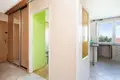 Apartamento 2 habitaciones 46 m² Cracovia, Polonia