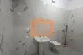 Wohnung 1 zimmer 47 m² Albanien, Albanien