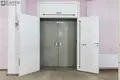 Propiedad comercial 2 563 m² en Vilna, Lituania