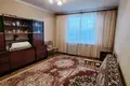 Квартира 3 комнаты 53 м² Олехновичи, Беларусь