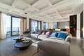 Villa de 6 pièces 400 m² Blizikuce, Monténégro