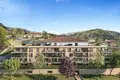 Wohnung 2 Schlafzimmer 47 m² Metropolitanes Frankreich, Frankreich